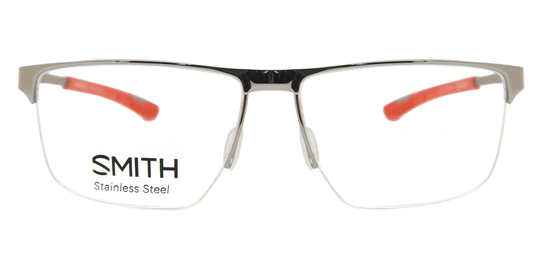 Smith Eyeglasses WAVELENGTH 6LB