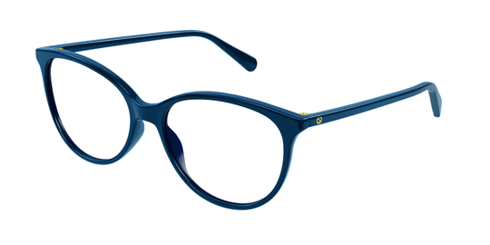 Gucci Eyeglasses GG0550O 010