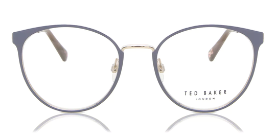 Ted Baker Eyeglasses TB2250 Olia 934