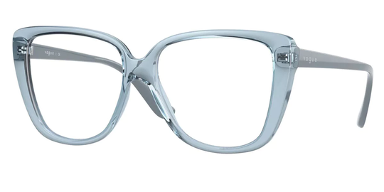 Vogue Eyewear Eyeglasses VO5413 2966