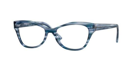 Vogue Eyewear Eyeglasses VO5359 2870