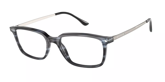 Giorgio Armani Eyeglasses AR7183 5595