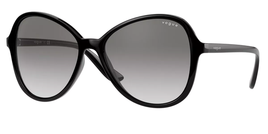 Vogue Eyewear Sunglasses VO5349S W44/11