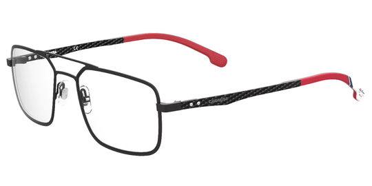 Carrera Eyeglasses 8845/SE 003