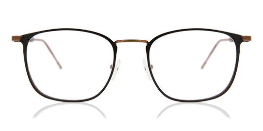 SmartBuy Collection Eyeglasses Kevzx 934F