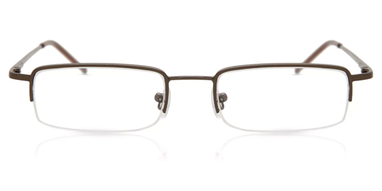 SmartBuy Readers Eyeglasses OR52 OR52A