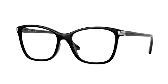 Vogue Eyewear Eyeglasses VO5378 W44