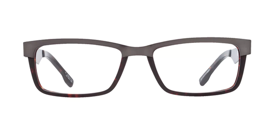 Spy Eyeglasses HOLDEN 573445673000