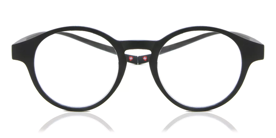 Montana Readers Eyeglasses MR60 Magnetic MR60