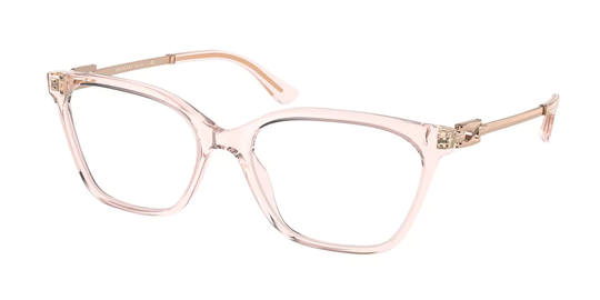 Bvlgari Eyeglasses BV4207 5470