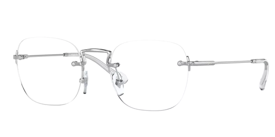 Vogue Eyewear Eyeglasses VO4219 323