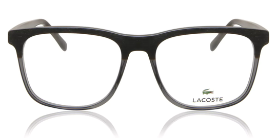 Lacoste Eyeglasses L2849 035