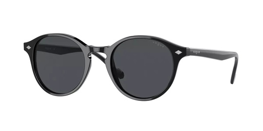 Vogue Eyewear Sunglasses VO5327S W44/87