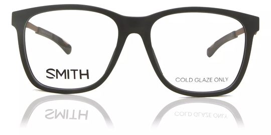 Smith Eyeglasses KICKDRUM FRE