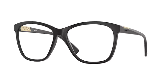 Oakley Eyeglasses OX8155 ALIAS 815507