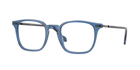 Vogue Eyewear Eyeglasses VO5433 2983