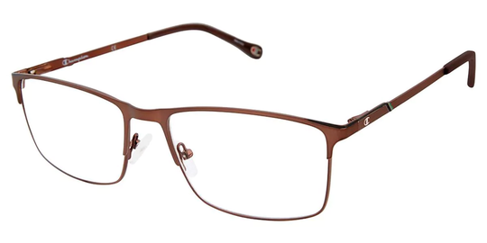 Champion Eyeglasses 4015 C02