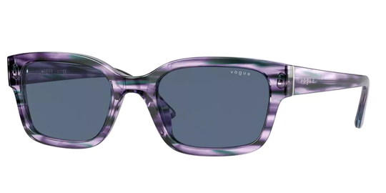 Vogue Eyewear Sunglasses VO5357S 286680