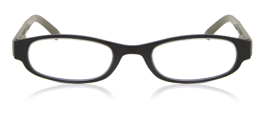 SmartBuy Readers Eyeglasses R12 R12C