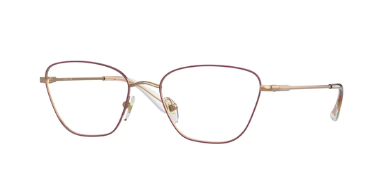 Vogue Eyewear Eyeglasses VO4163 5089