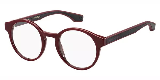 Marc Jacobs Eyeglasses MARC 292 LGD