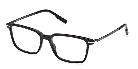 Ermenegildo Zegna Eyeglasses EZ5246 001