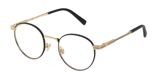 Police Eyeglasses VPLE24 0302