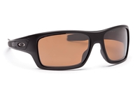 Oakley Turbine OO 9263 40 63