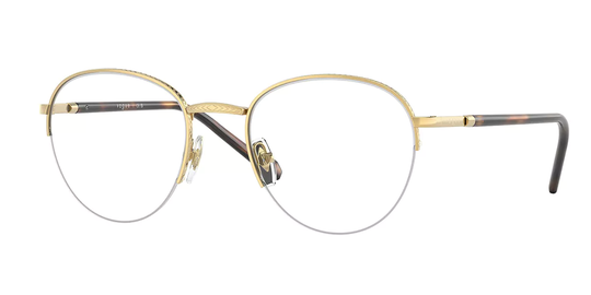 Vogue Eyewear Eyeglasses VO4263 280