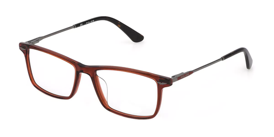 Police Eyeglasses VPLD92 0999