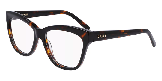 DKNY Eyeglasses DK5049 237