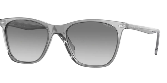 Vogue Eyewear Sunglasses VO5351S 282011