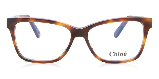 Chloe Eyeglasses CE 2747 218