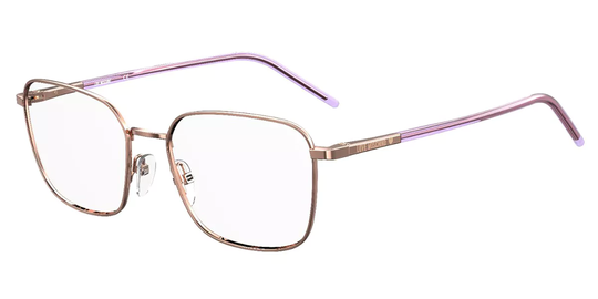 Moschino Love Eyeglasses MOL562 DDB