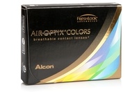 Air Optix Colors (2 lenses)