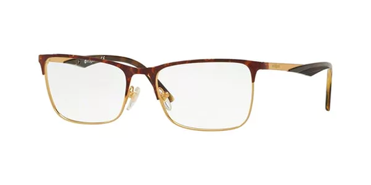 Vogue Eyewear Eyeglasses VO4110 5078