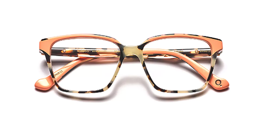 Etnia Barcelona Eyeglasses Cariboo HVCO