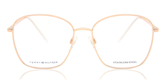 Tommy Hilfiger Eyeglasses TH 1635 DDB