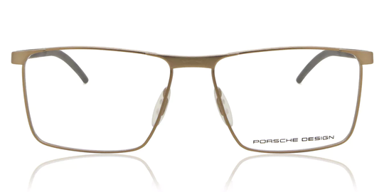 Porsche Design Eyeglasses P8326 C