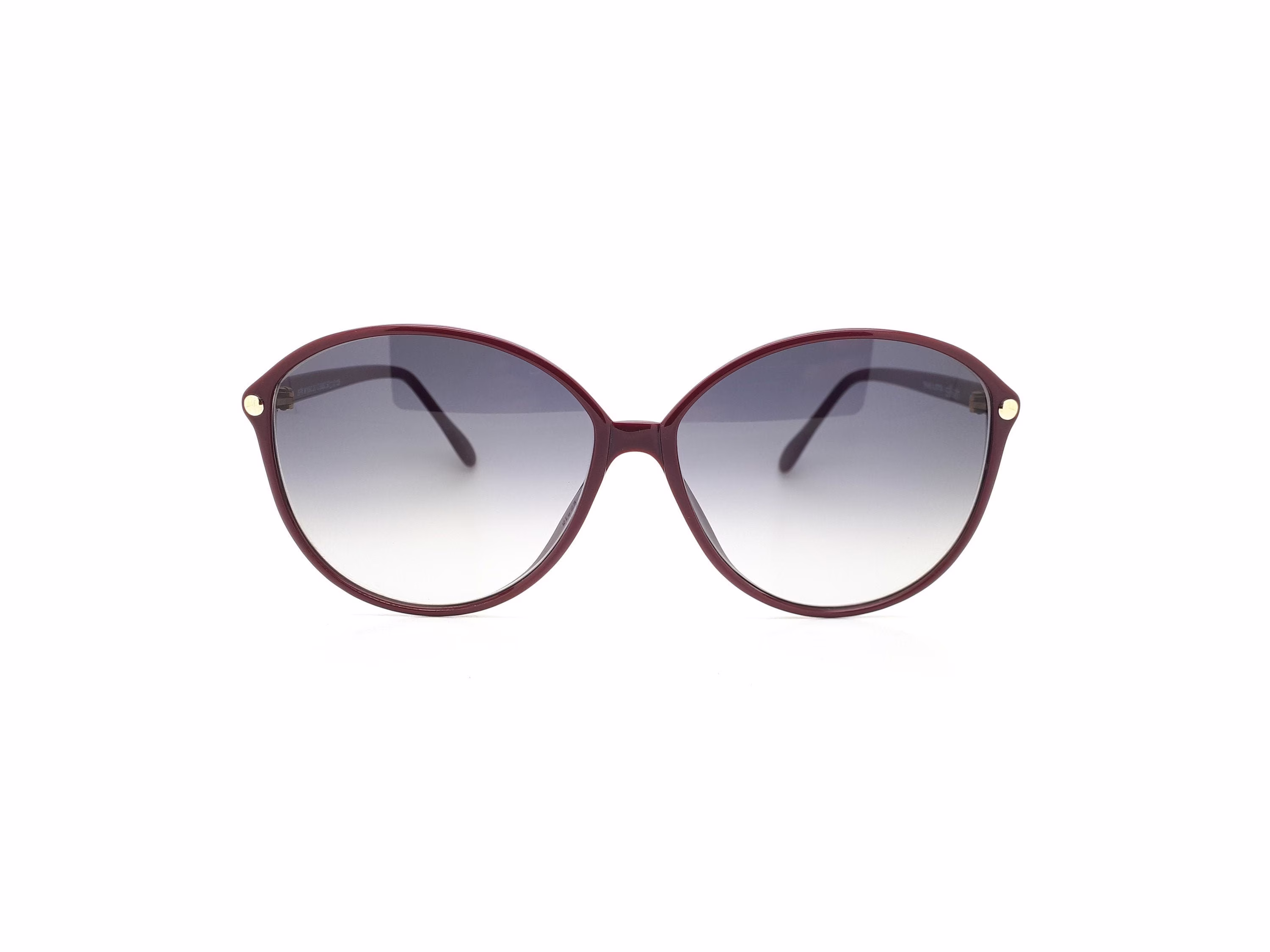Vintage Silhouette Spx M1156/20 C5650 80S Sunglasses // 1980S Nos