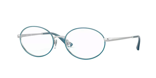 Vogue Eyewear Eyeglasses VO4190 5123