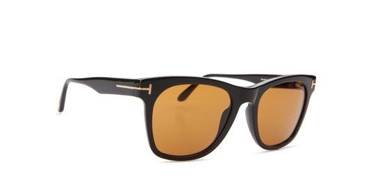 Tom Ford Brooklyn FT0833 01E 54