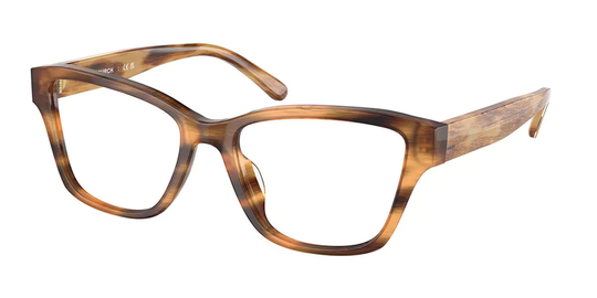 Tory Burch Eyeglasses TY2131U 1926