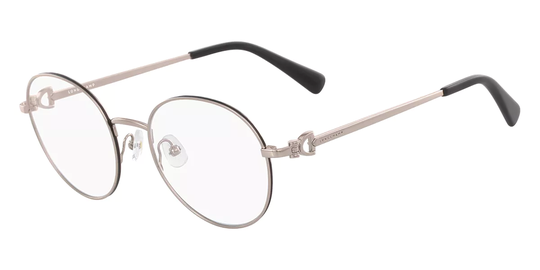Longchamp Eyeglasses LO2109 720