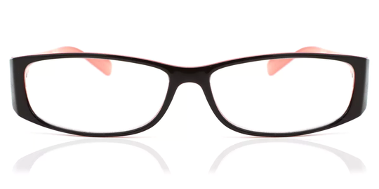 SmartBuy Readers Eyeglasses MR9 MR9A