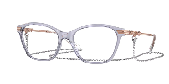Vogue Eyewear Eyeglasses VO5461 2925