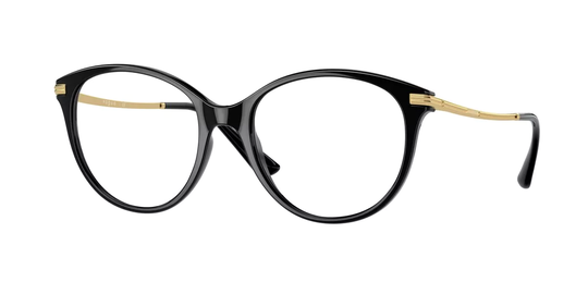 Vogue Eyewear Eyeglasses VO5423 W44