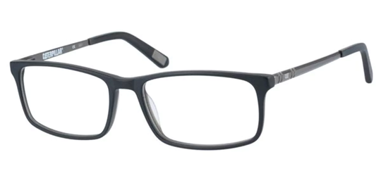 CAT Eyeglasses CTO SCHEDULER 127
