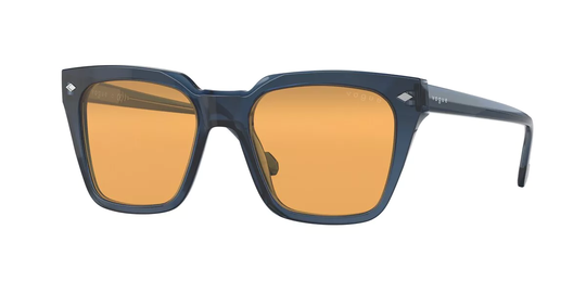 Vogue Eyewear Sunglasses VO5380S 2760/7