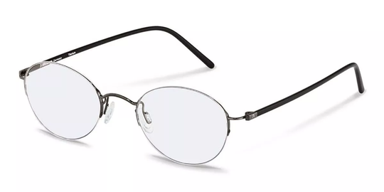 Rodenstock Eyeglasses R7052 H